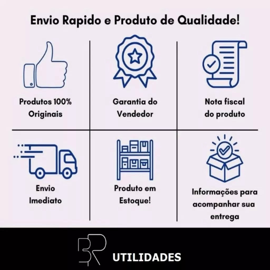 Kit 12 Vasos Pendente Cuia 6 Litros com Alça 50cm Pata de Elefante Flores