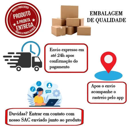 10 Kit Mini Quadros Harry Potter Decoração Sala Quartos