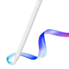 Caneta Touch Screen Universal Ponta Super Fina Touch Pen Celular Tablet